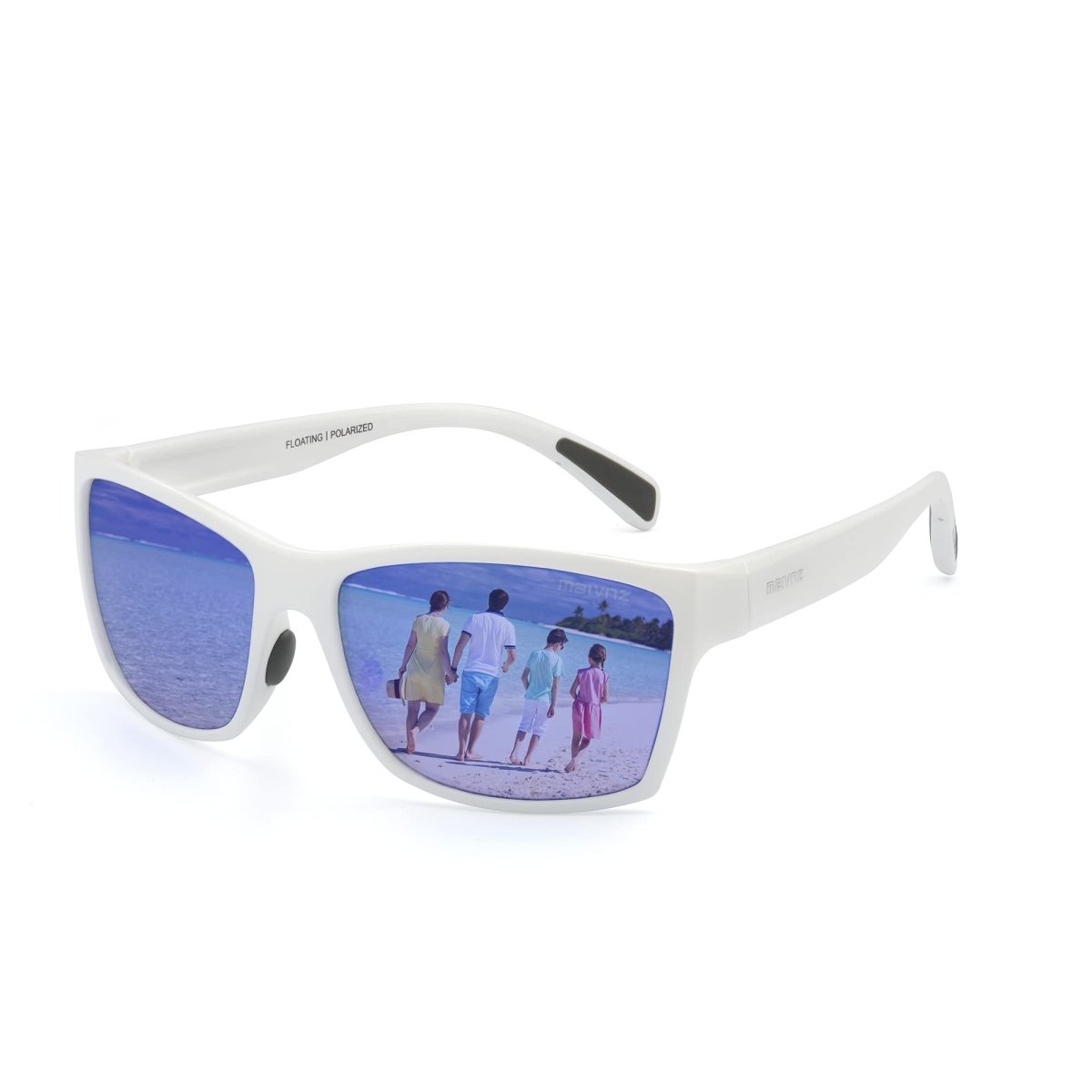 Floating Sunglasses Polarized, Polarized Glasses Fishing