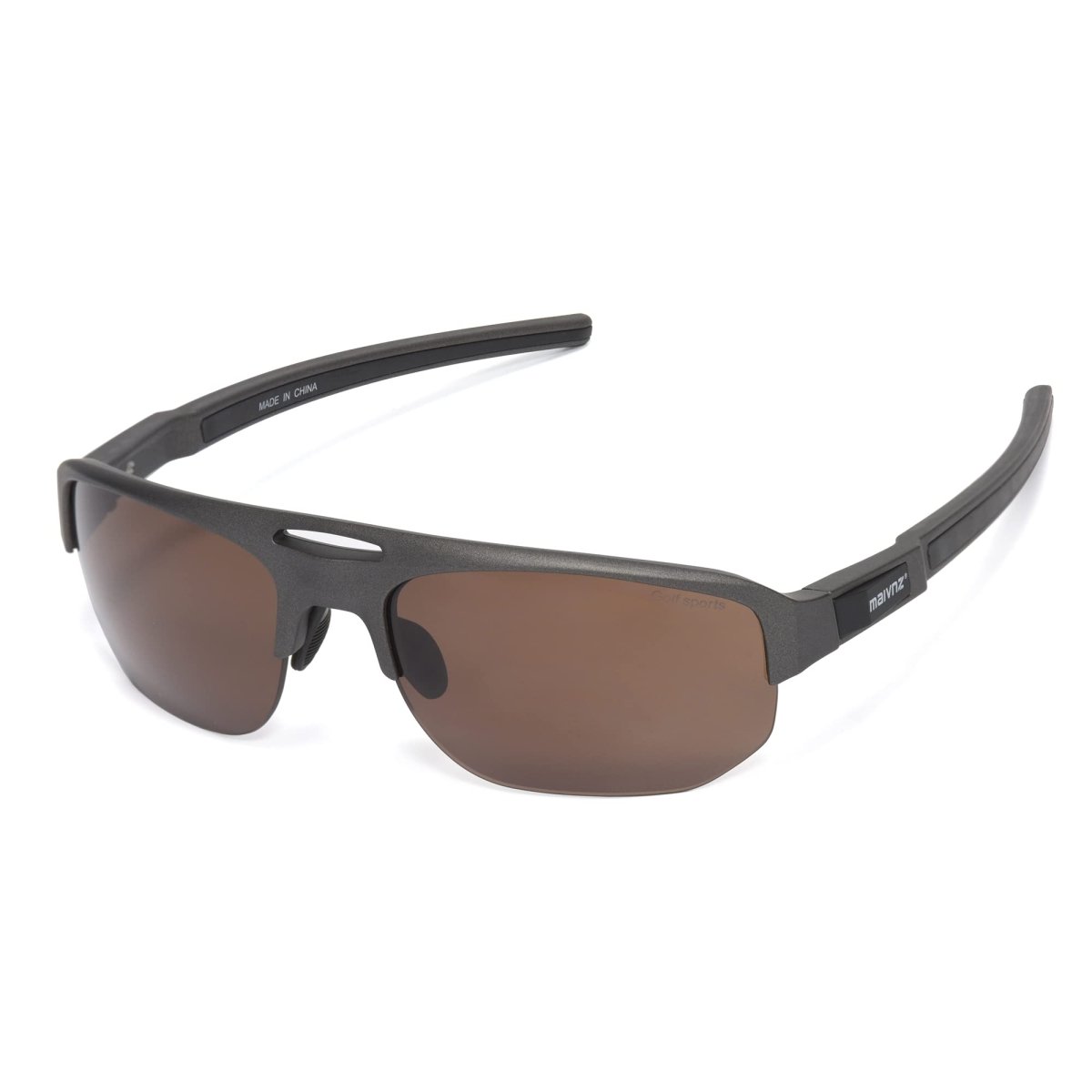 Golf Sports Eyewear