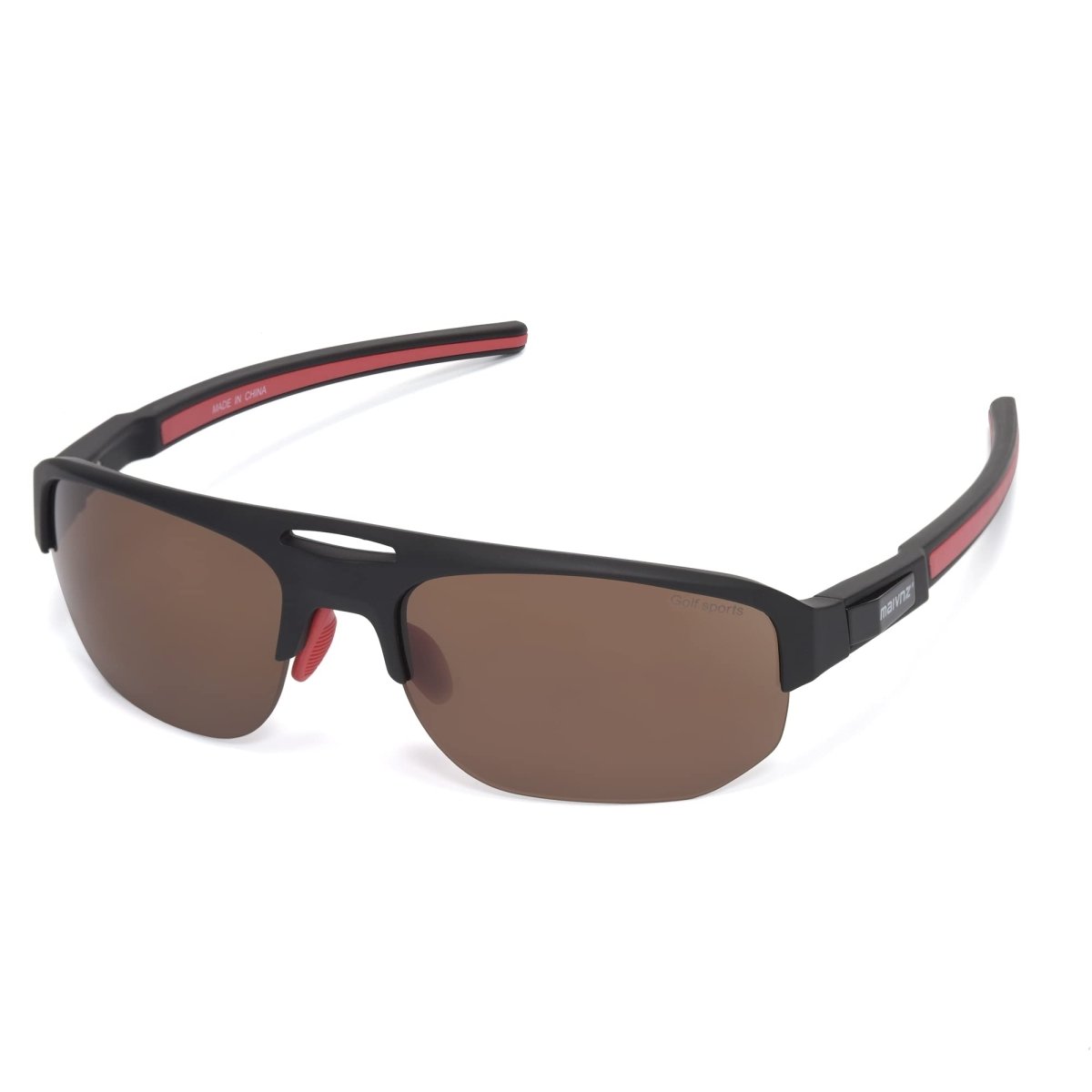 Golf Sports Sunglasses