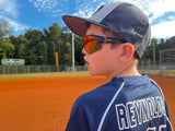 Youth Baseball Sunglasses
