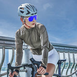 Cycling Glasses