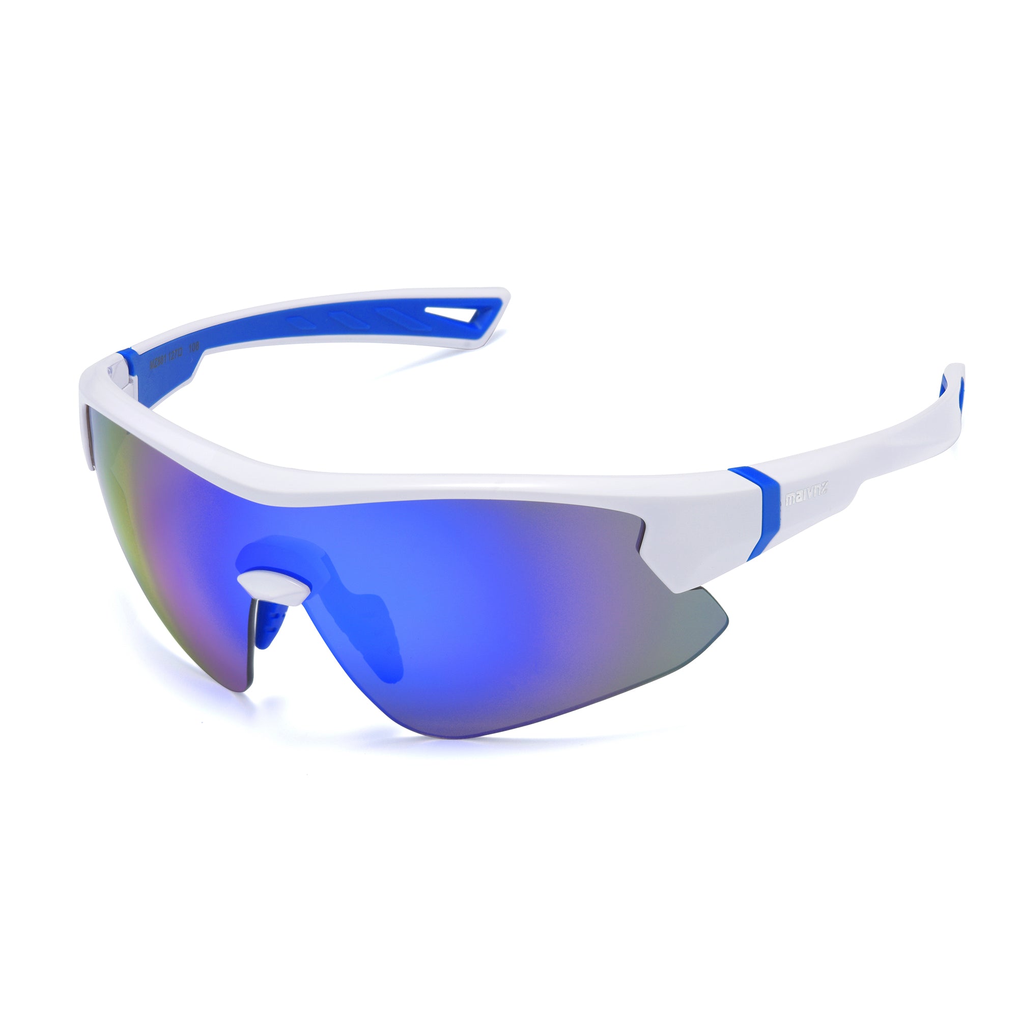 Best youth baseball sunglasses on sale