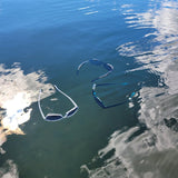 Fishing Glasses