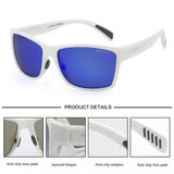 Fishing Glasses