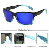 Floating Water Sports Sunglasses