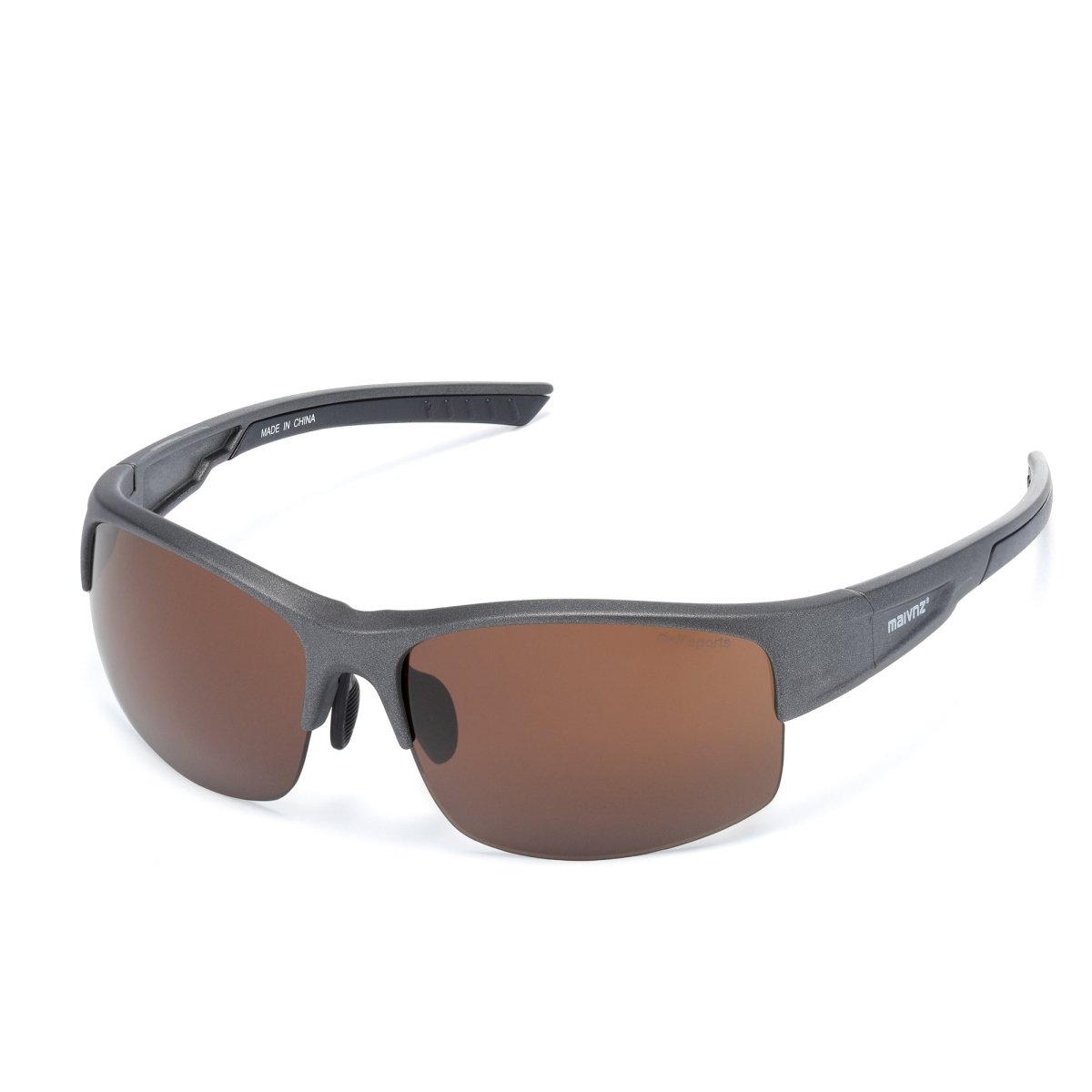 Golf Ball Finder Sport Glasses