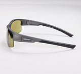 Golf Glasses