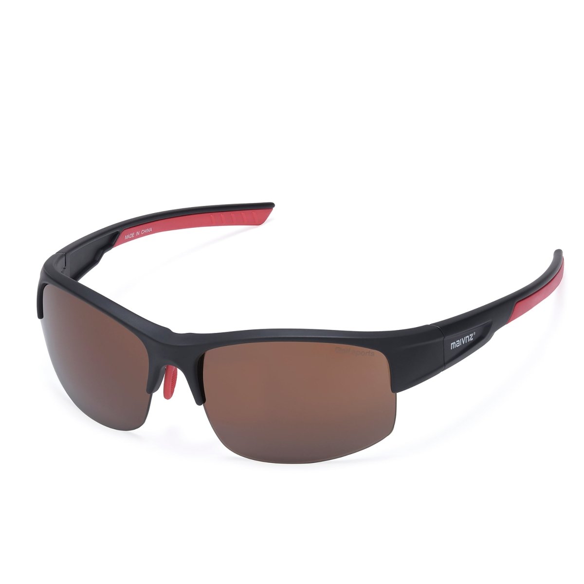 Golf Sport Glasses