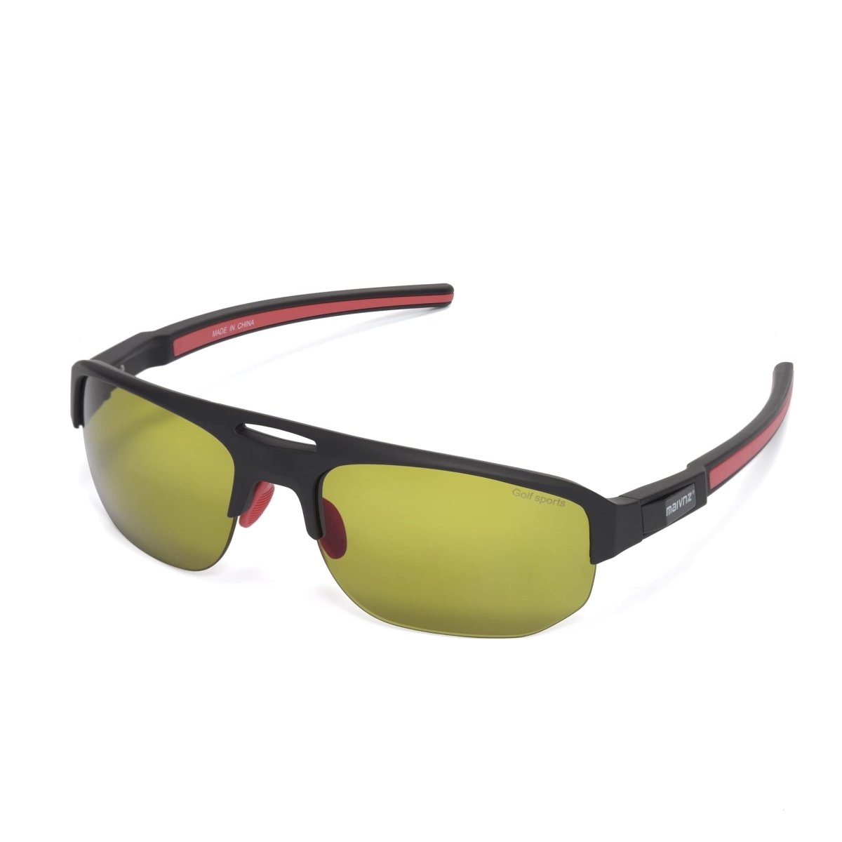 Golf Sunglasses