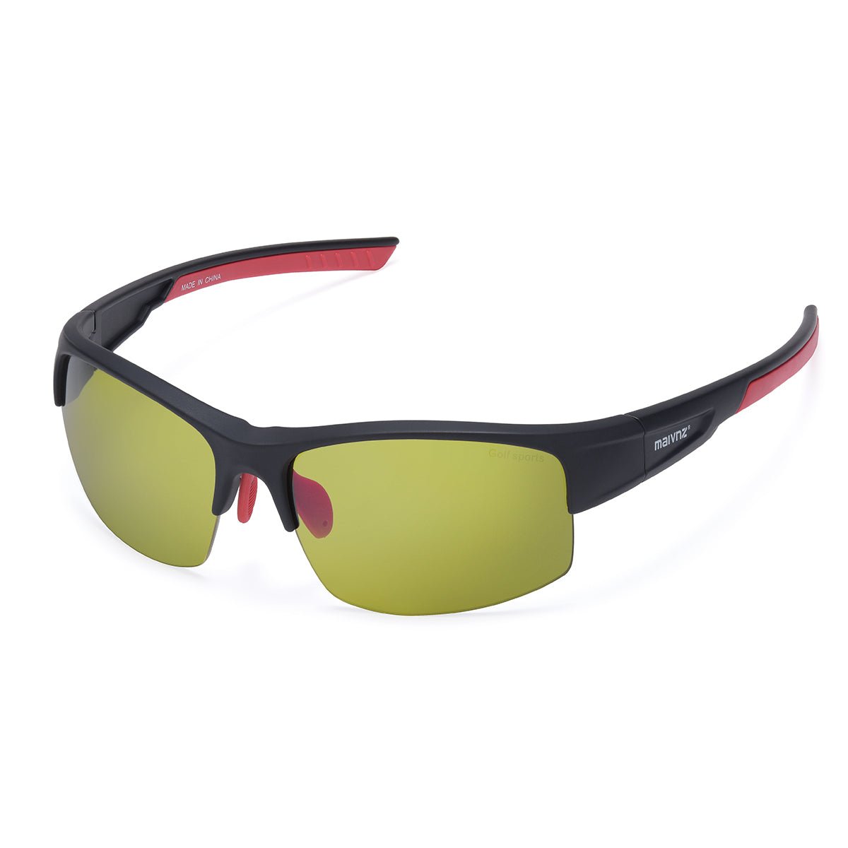 Golf Sunglasses