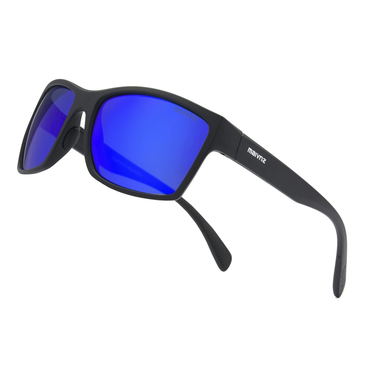 Polarized Fishing Glasses