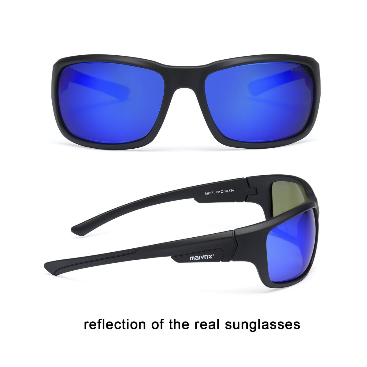 https://maivnzsunglasses.com/cdn/shop/products/polarized-fishing-sunglasses-412120.jpg?v=1694014021&width=3840