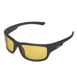 Polarized Fishing Sunglasses