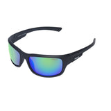 Polarized Fishing Sunglasses