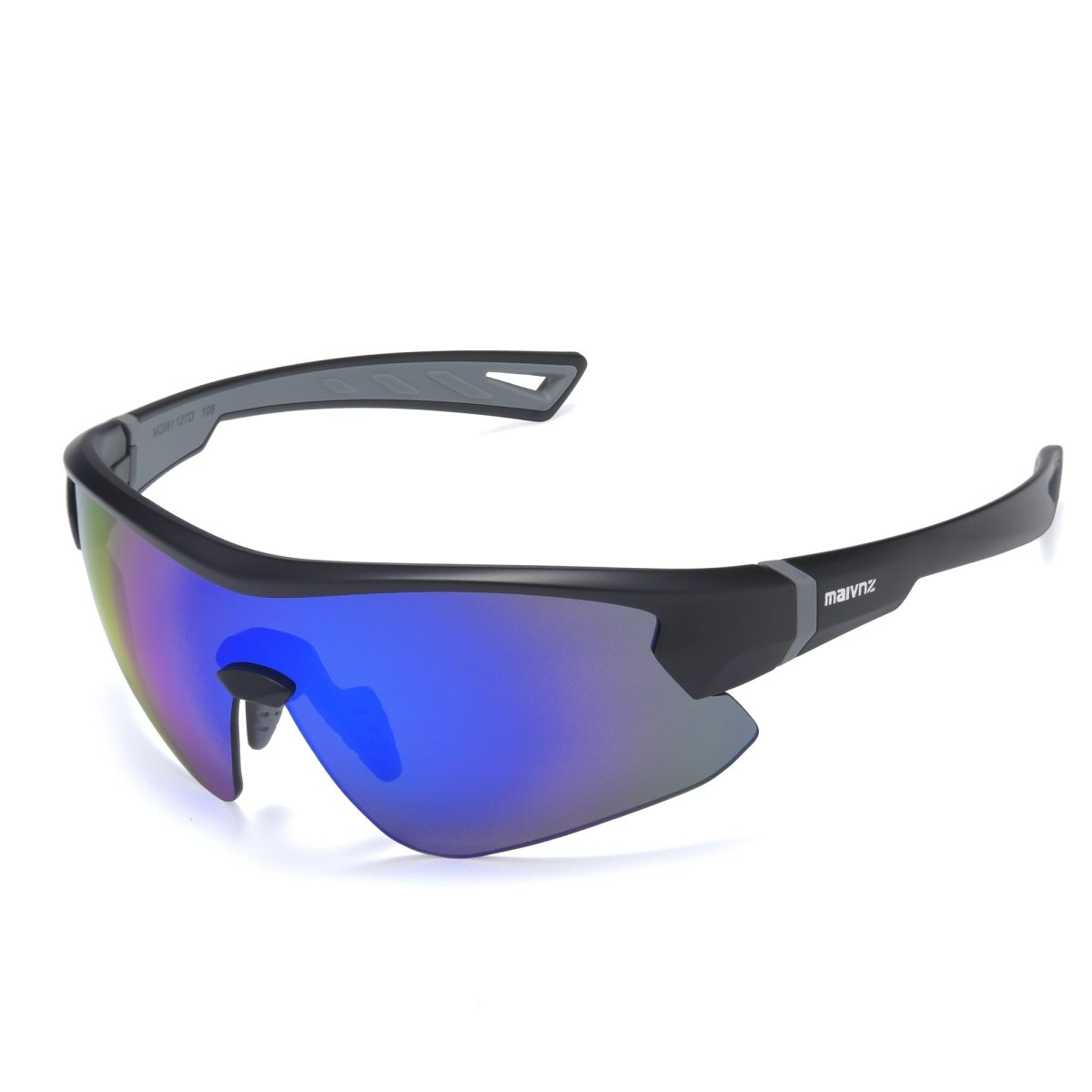 Youth Baseball Sunglasses