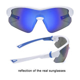 Softball Sunglasses for Girls
