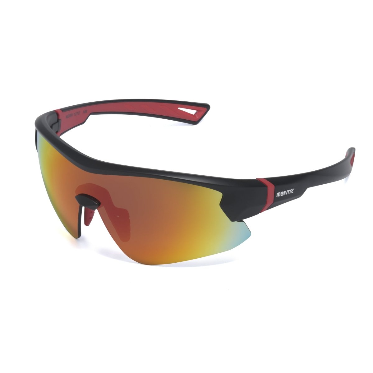 Baseball Sunglasses for Boys