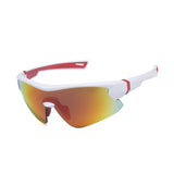 Baseball Sunglasses for Kids